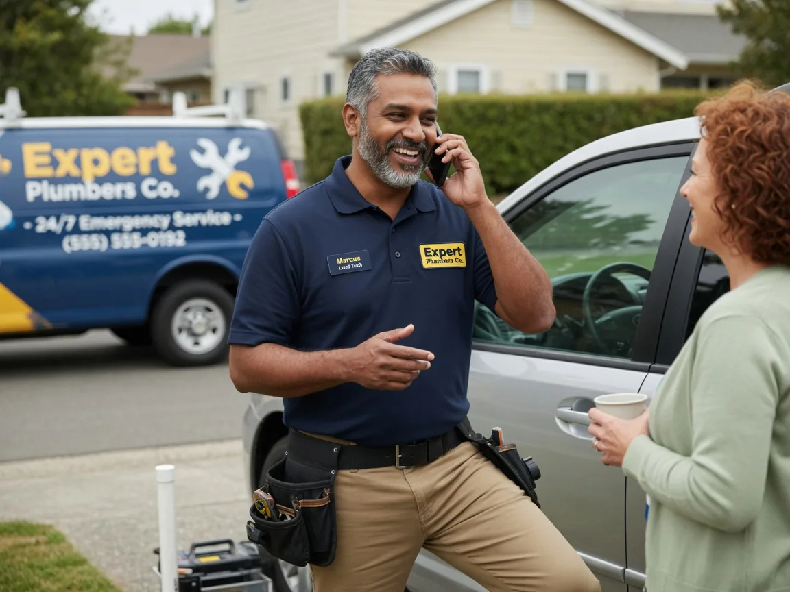 Drain Cleaning Wathena, KS FAQs