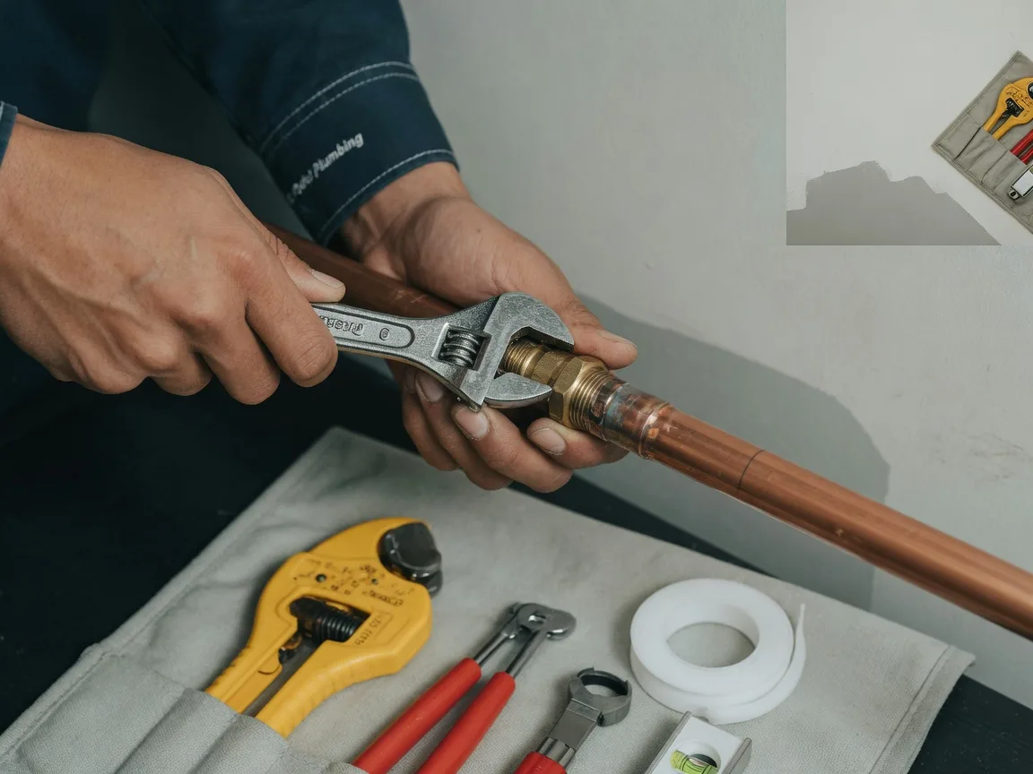 Why choose Drain Cleaning in Wathena, KS